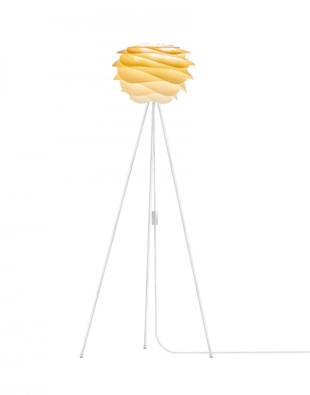 Umage Carmina Floor Lamp