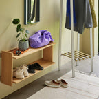 Hubsch Forma Shelf