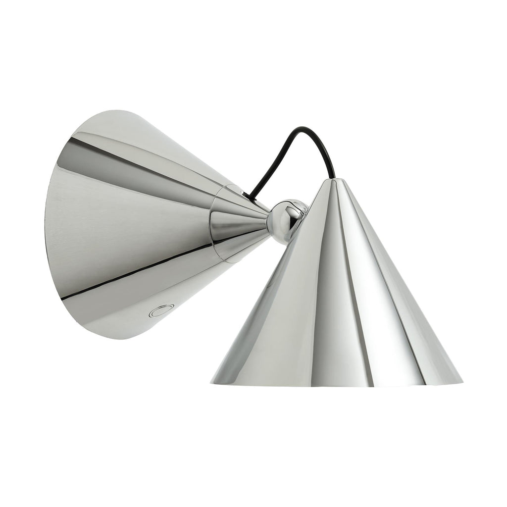 Tom Dixon Pose Surface LED Wall Light