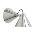 Tom Dixon Pose Surface LED Wall Light