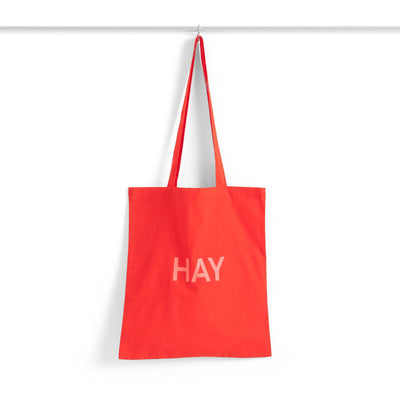 HAY Tote Bag