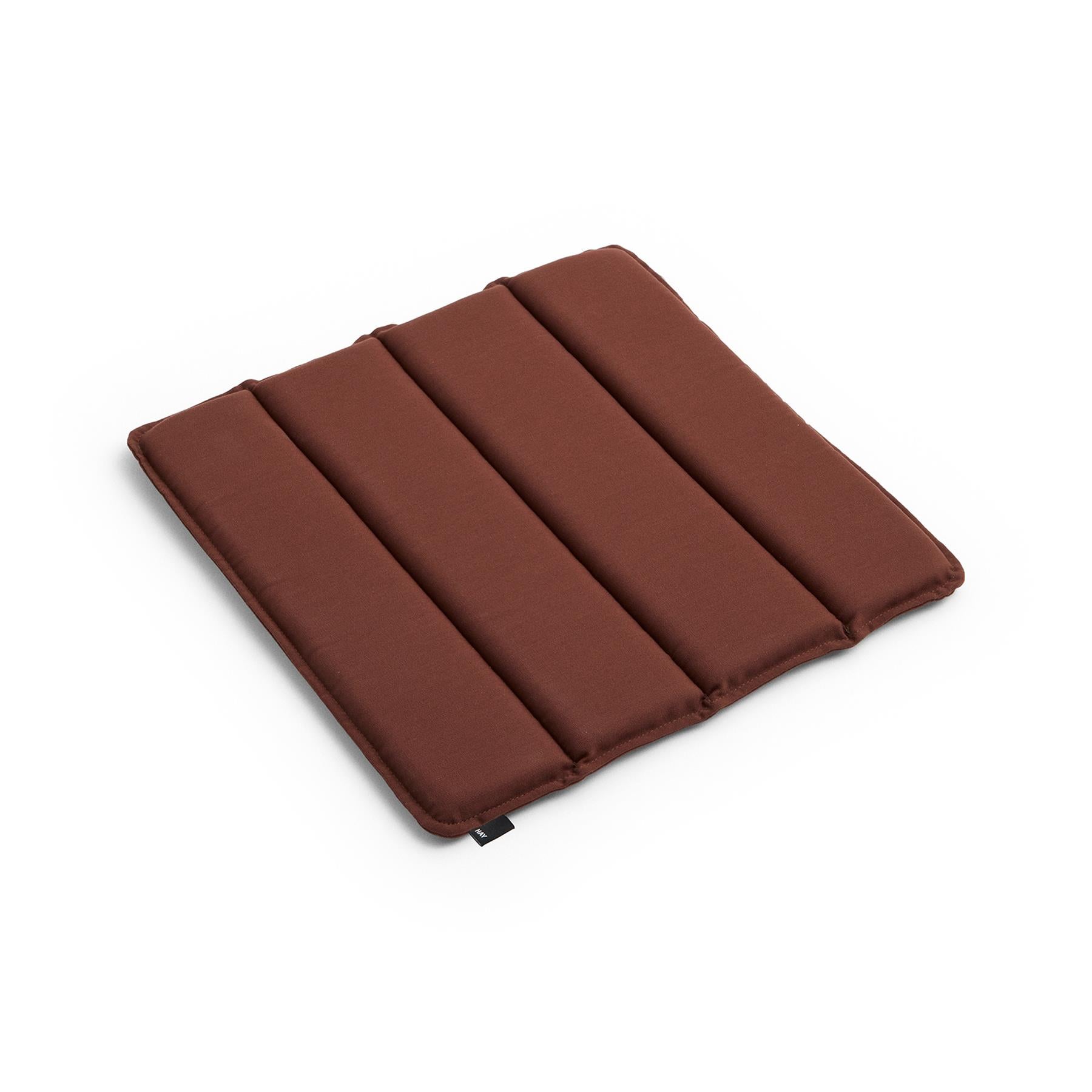 HAY Terrazza Seat Cushion