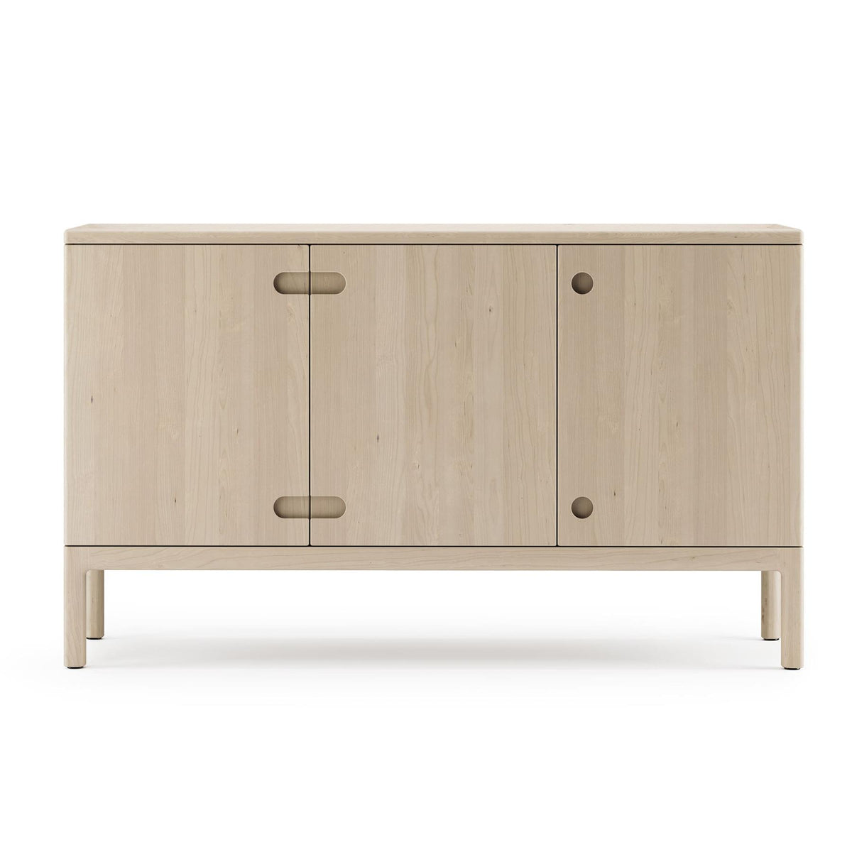 Stolab Prio Sideboard Low