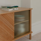 Umage Italic Sideboard