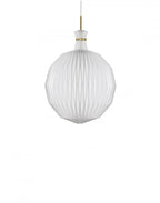 Le Klint 101 Pendant Light