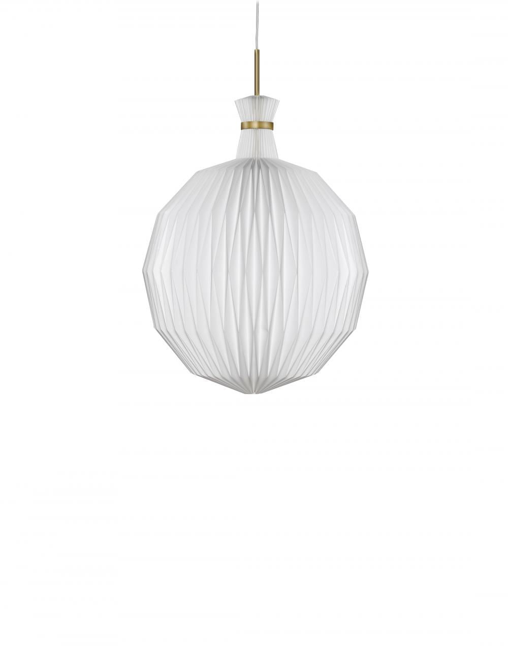 Le Klint 101 Pendant Light