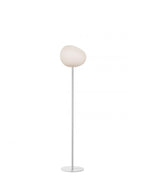 Foscarini Gregg Floor Light - High