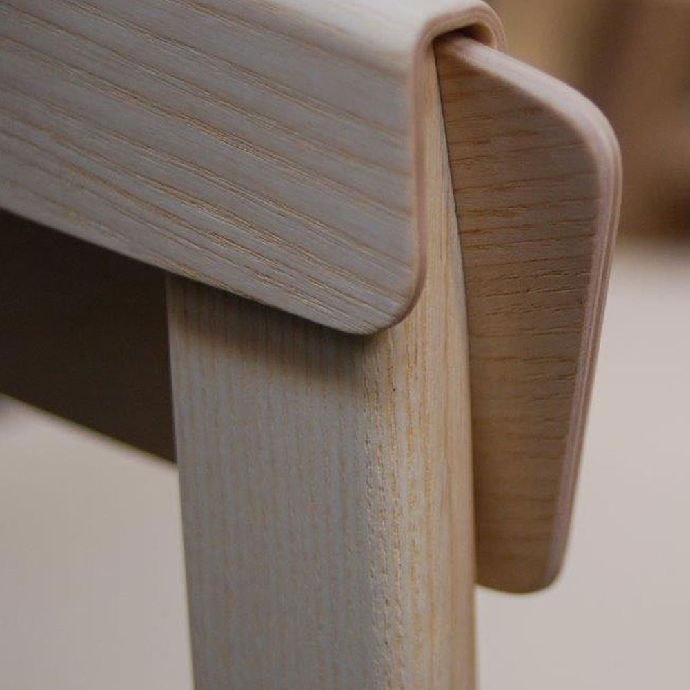 Muuto Cover Armchair
