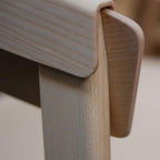 Muuto Cover Armchair