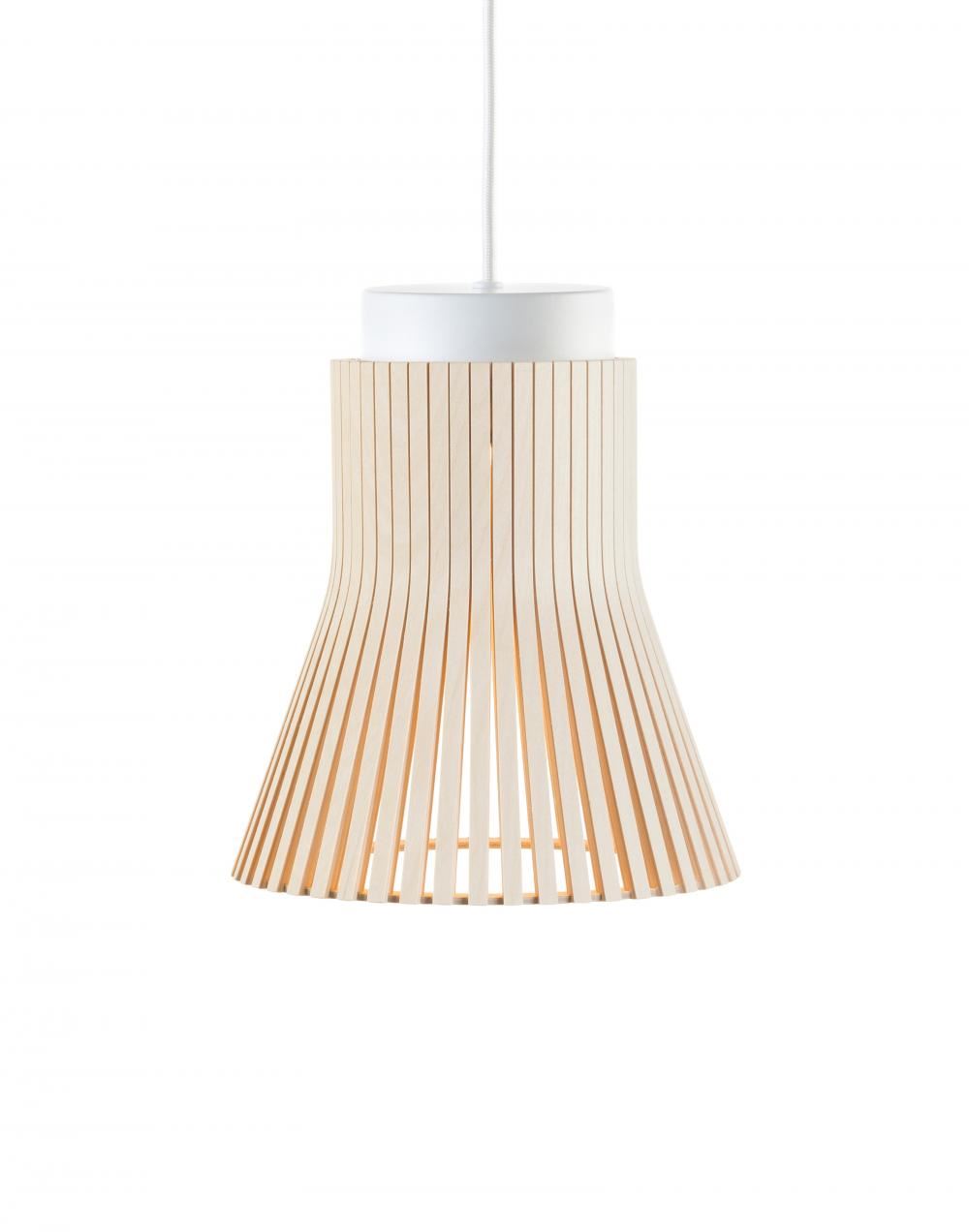 Secto Design Petite Pendant Light