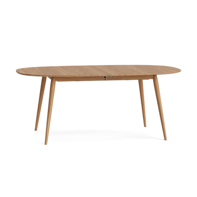 Bruunmunch PLAYdinner Lame Extendable Dining Table