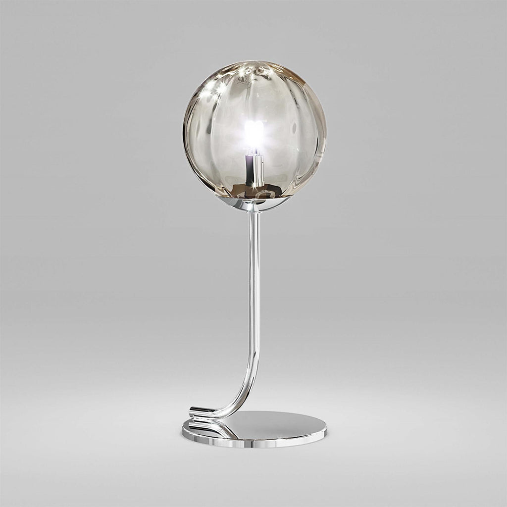Vistosi Puppet Table Lamp