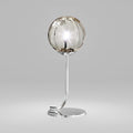 Vistosi Puppet Table Lamp
