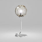Vistosi Puppet Table Lamp