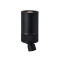 DCW Editions Vision 20/20 Omni Wall Light