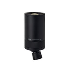 DCW Editions Vision 20/20 Omni Wall Light