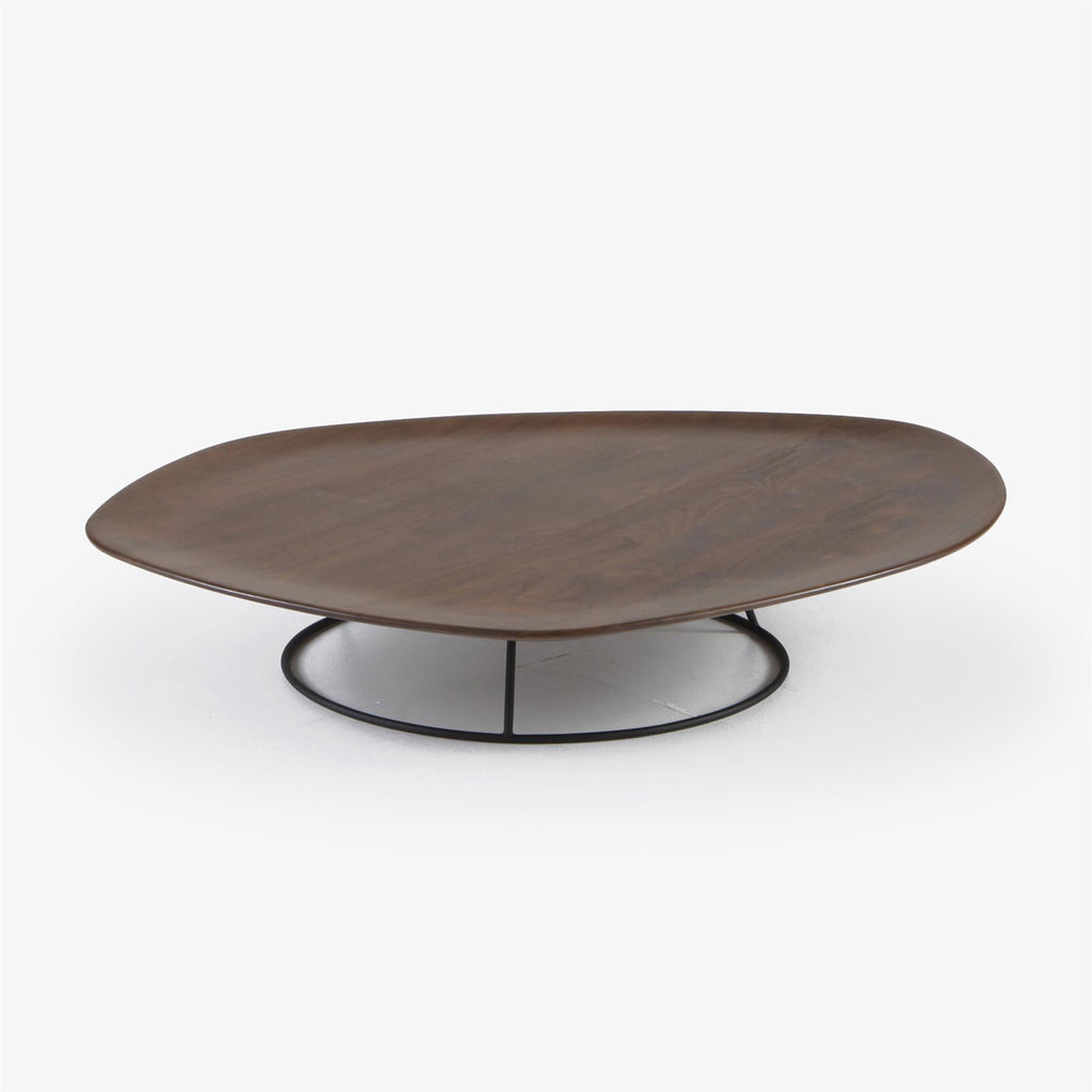 Ligne Roset Pebble Coffee Table