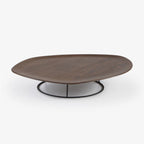 Ligne Roset Pebble Coffee Table