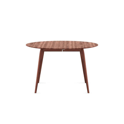 Bruunmunch PLAYdinner Round Extendable Dining Table