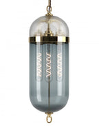 Fritz Fryer Aston Lantern