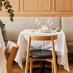Case Furniture Oki-Nami Chair