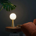 FontanaArte Bilia Table Lamp