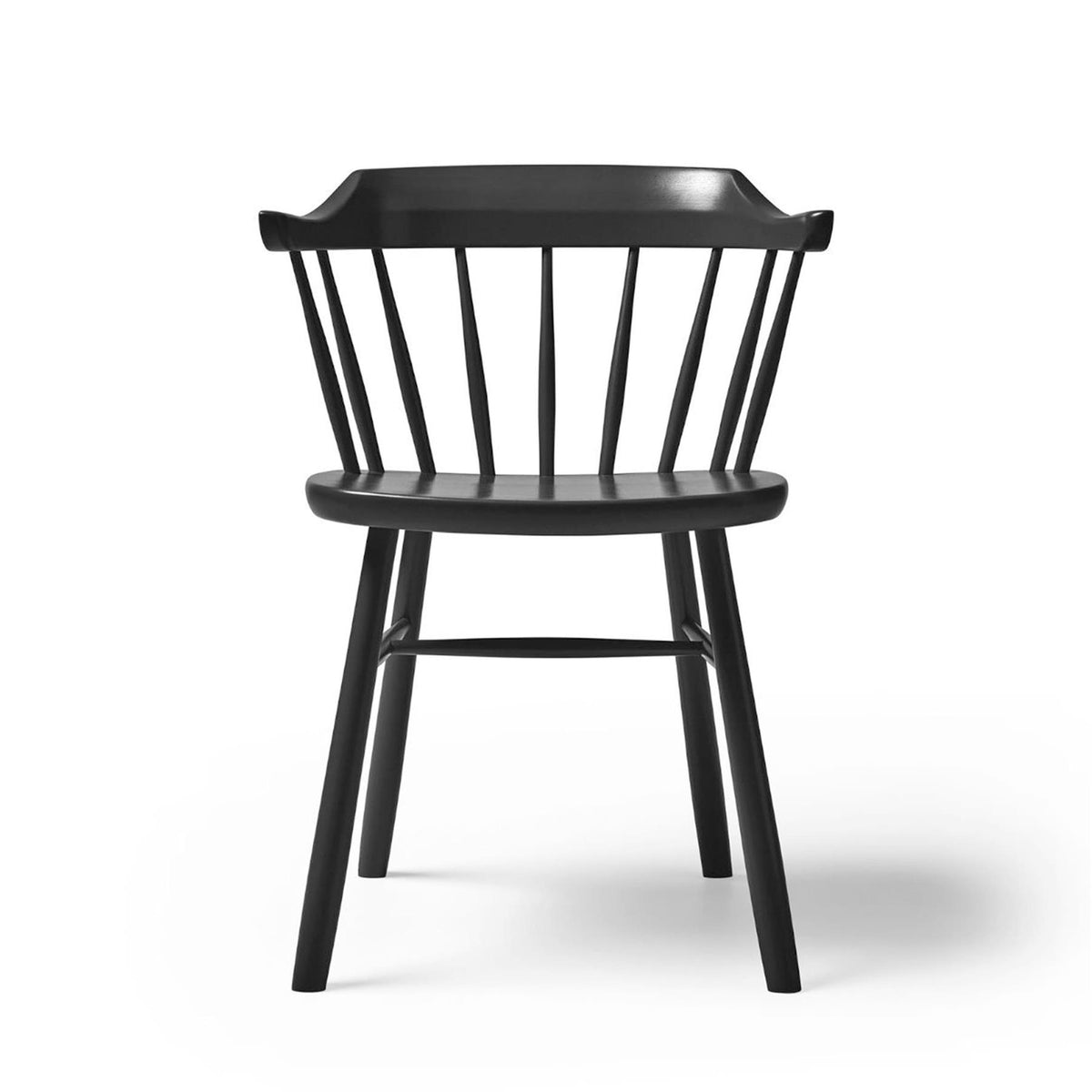 Stolab Smaland Bistro Chair