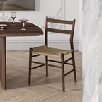 Sibast No 59 Dining Chair