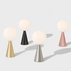 FontanaArte Bilia Table Lamp