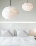 Umage Eos Pendant Light