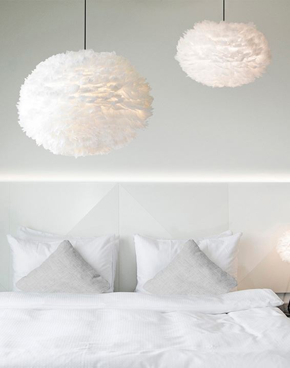 Umage Eos Pendant Light