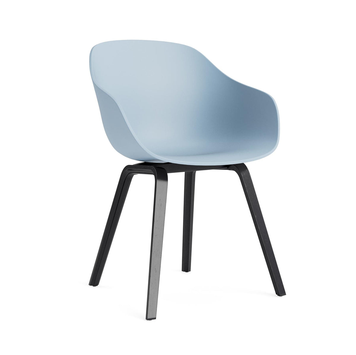 HAY AAC 222 Dining Chair