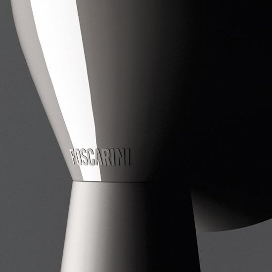 Foscarini Binic Table Lamp
