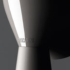 Foscarini Binic Table Lamp