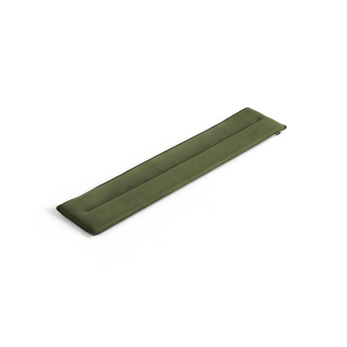 HAY Weekday Bench Cushion