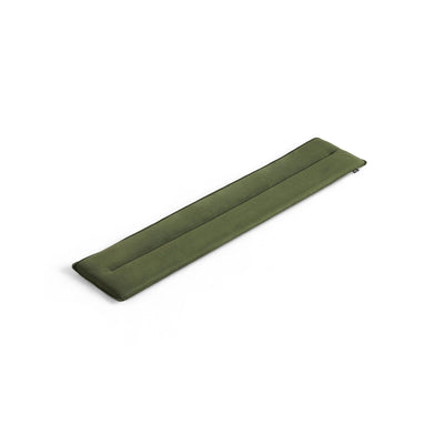 HAY Weekday Bench Cushion