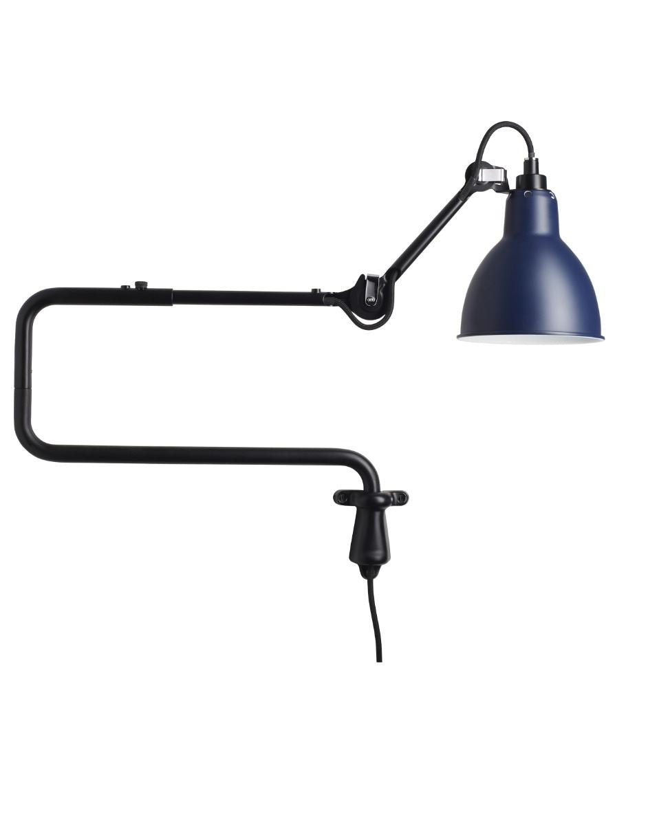 DCW Editions Lampe Gras 303 Wall Light