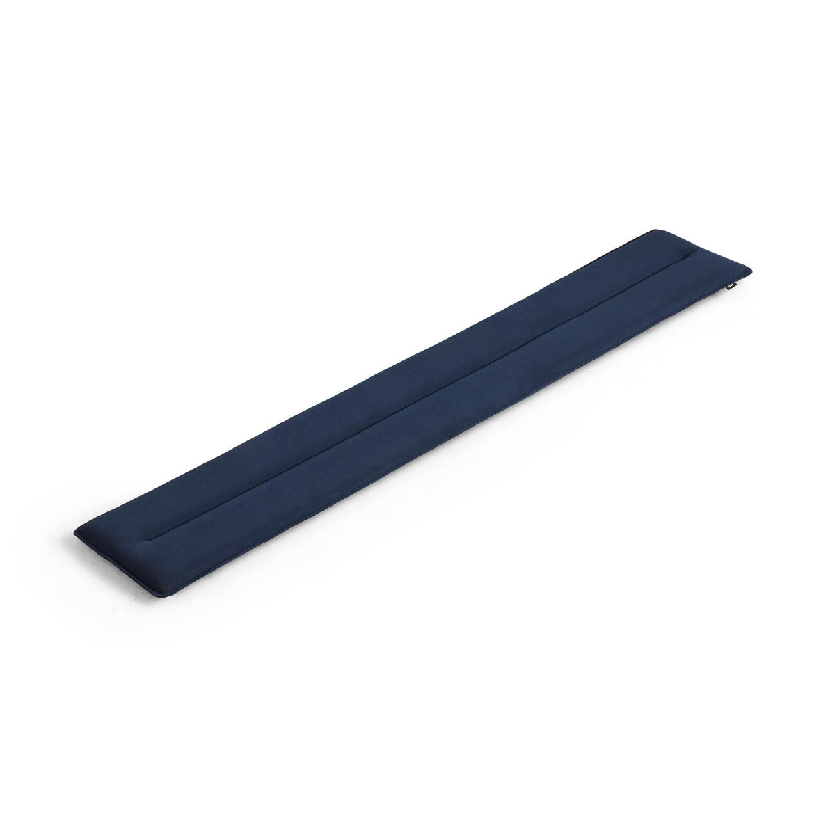 HAY Weekday Bench Cushion