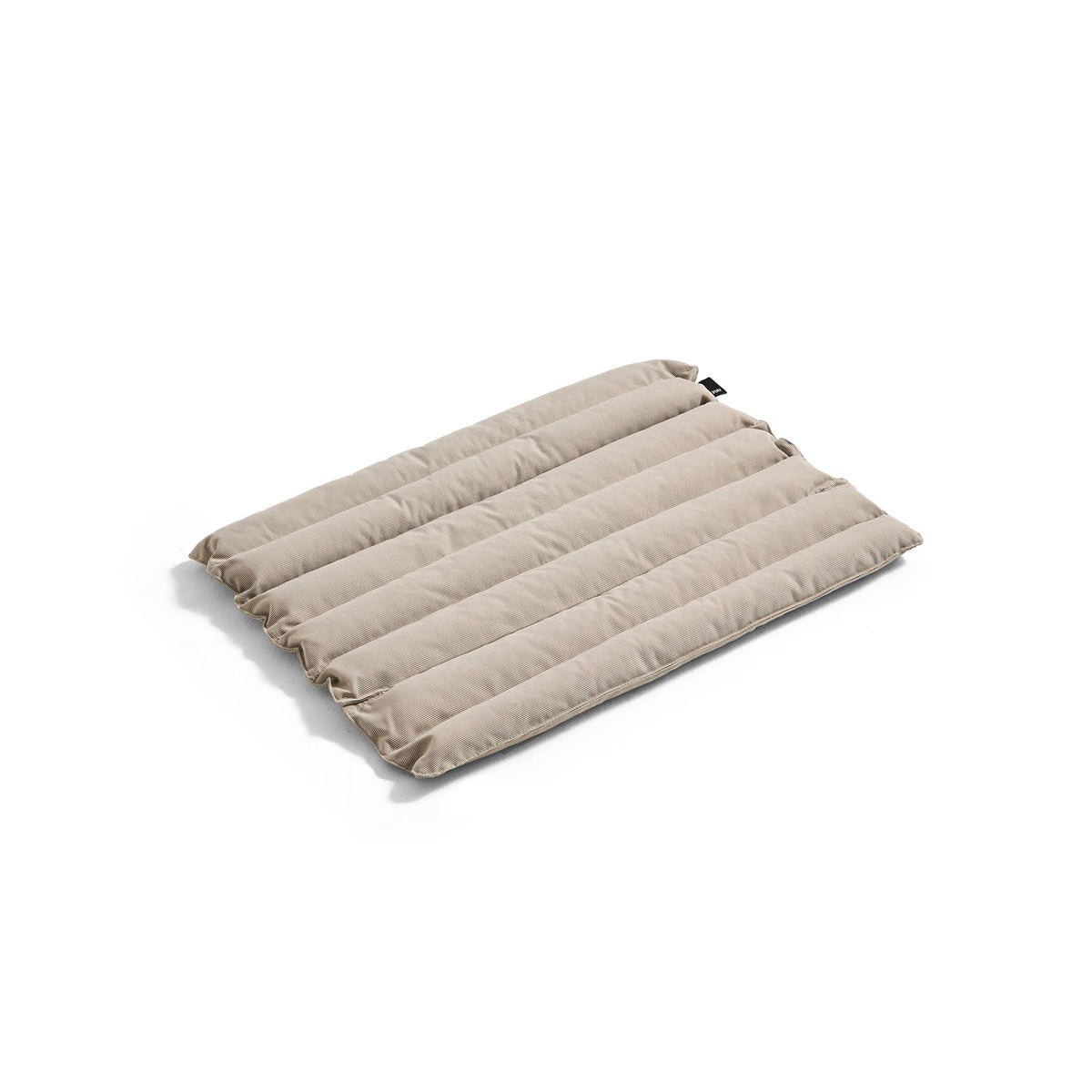 HAY Traverse Garden Lounge Chair Cushion