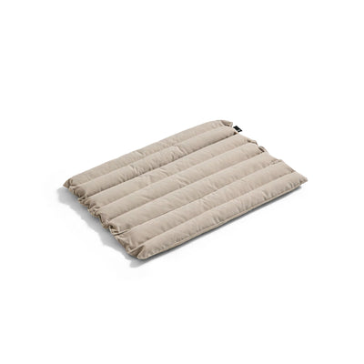 HAY Traverse Outdoor Lounge Chair Cushion