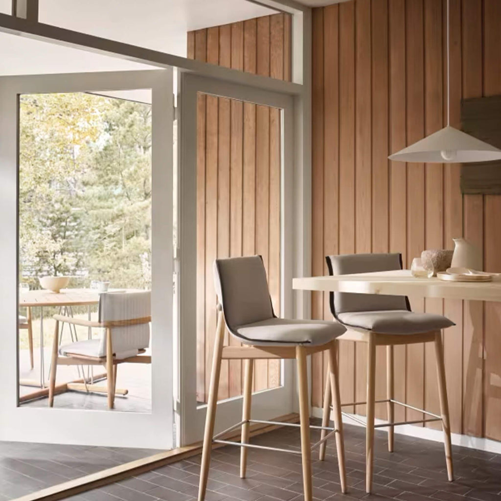 Carl Hansen & Son BT1001 Pendant Light No 1