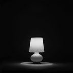 FontanaArte Fontana 1853 Table Lamp