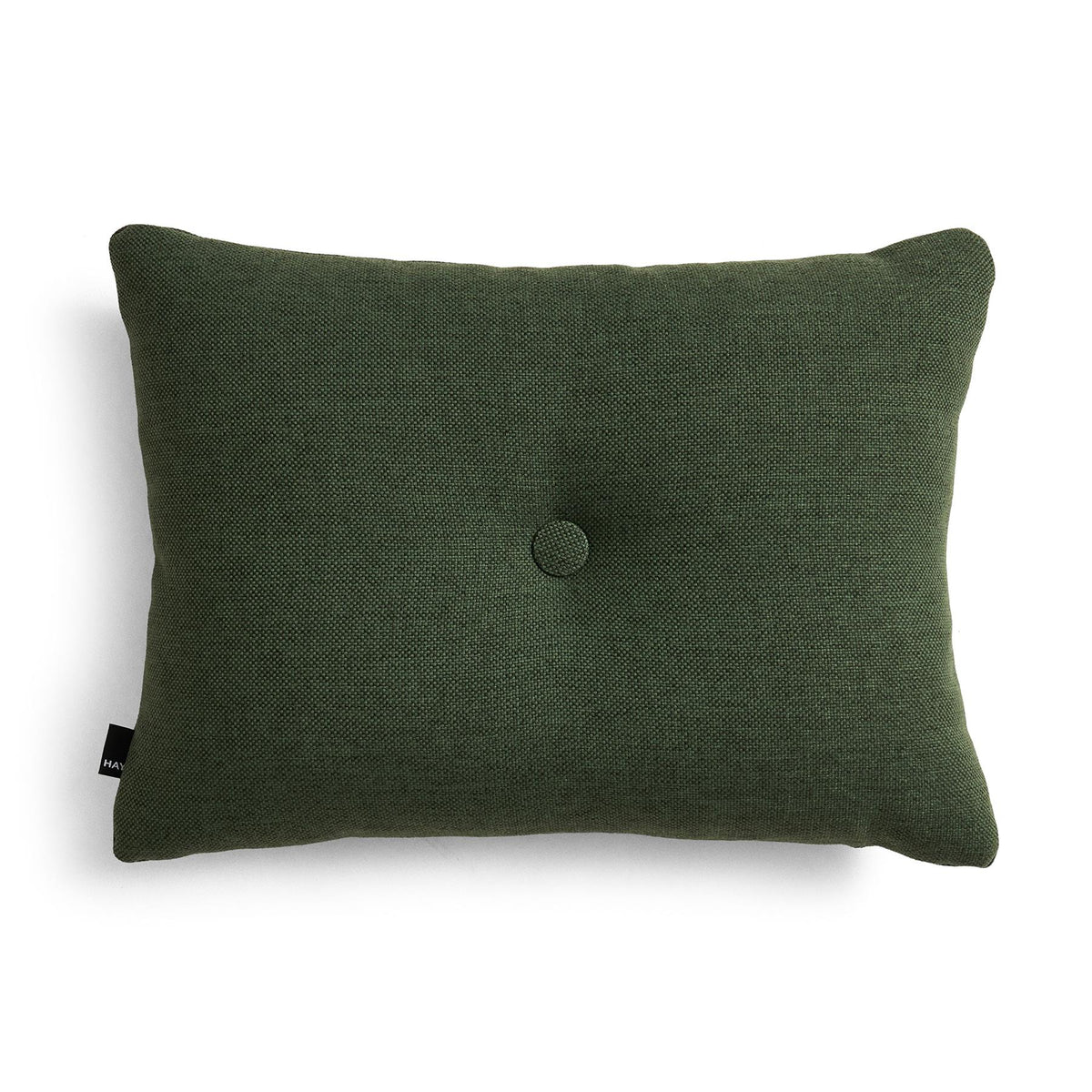 HAY Dot Cushion