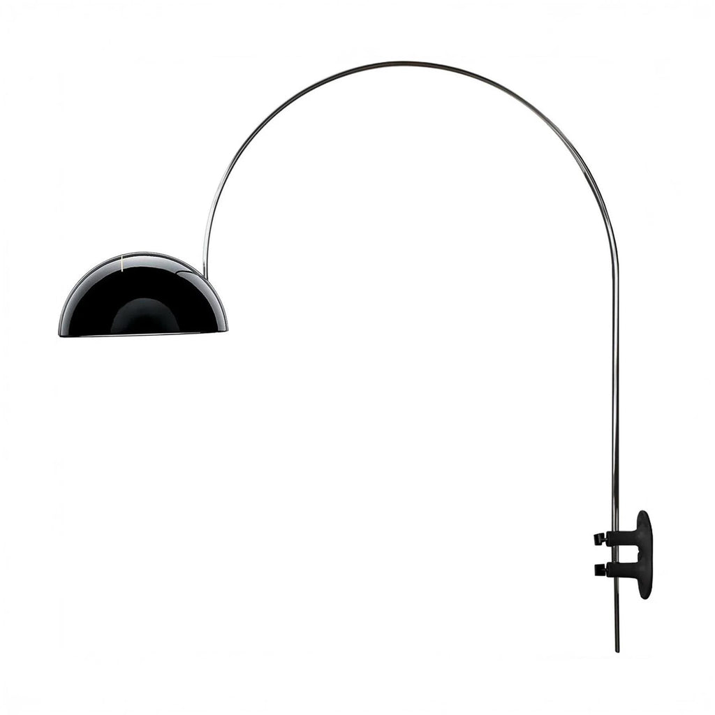 Oluce Coupe 1159 Wall Light
