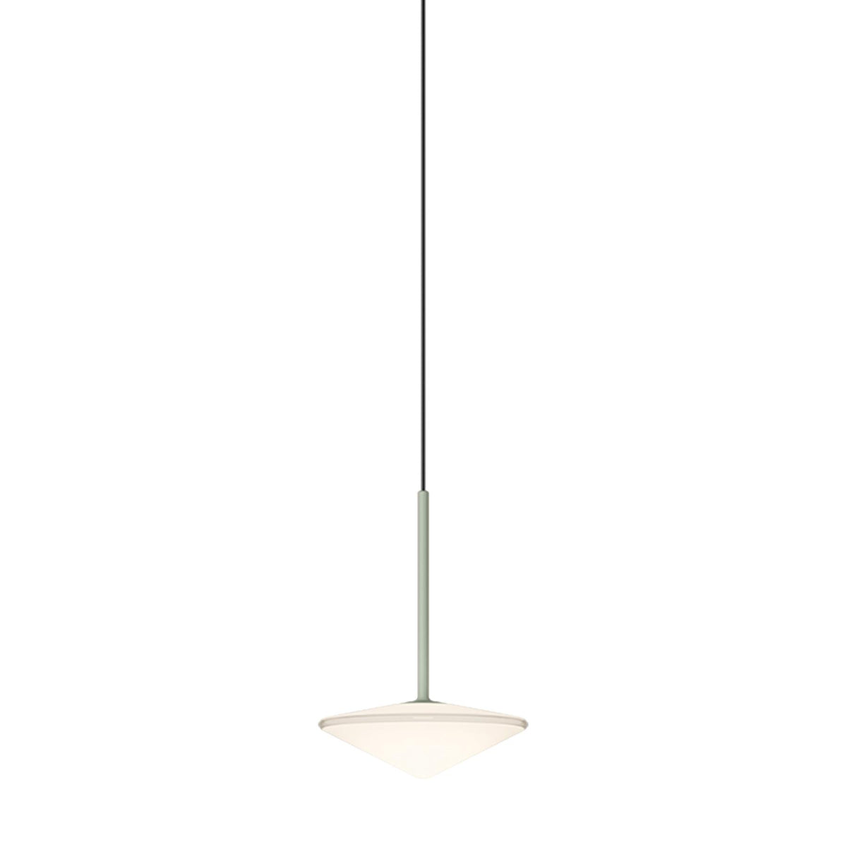 Vibia Tempo Pendant