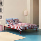 HAY Connect Bed
