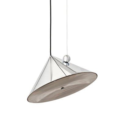 Tom Dixon Pose LED Pendant Light