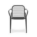 Normann Copenhagen Vig Garden Armchair