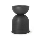 Ferm Living Hour Glass Pot
