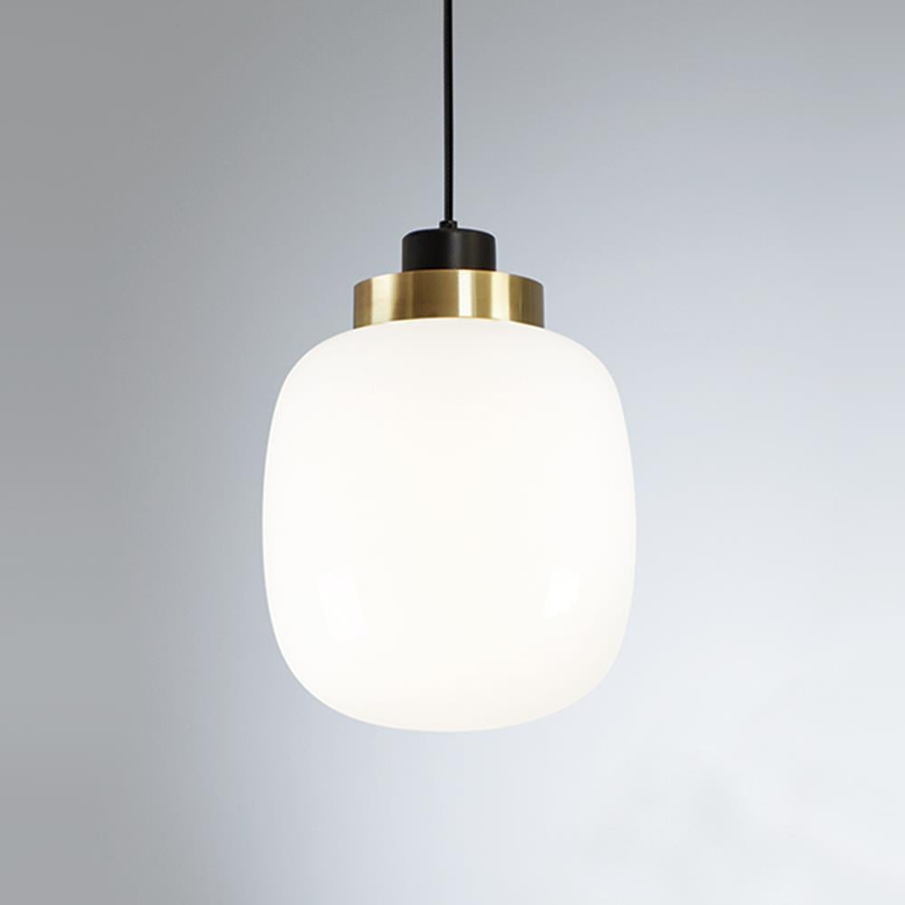 Tooy Legier suspension pendant light